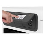 Canon imagePROGRAF TC-21 imprimante grand format Wifi Jet d'encre Couleur 2400 x 1200 DPI A1 (594 x 841 mm) Ethernet/LAN