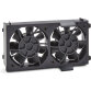 HP Z2 Boitier PC Ventilateur Noir