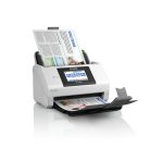 Epson WorkForce DS-790WN