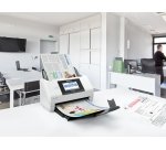 Epson WorkForce DS-790WN