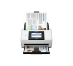 Epson WorkForce DS-790WN