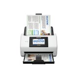 Epson WorkForce DS-790WN