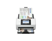 Epson WorkForce DS-790WN