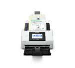 Epson WorkForce DS-790WN