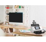 Epson WorkForce DS-790WN