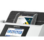 Epson WorkForce DS-790WN