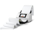 Epson WorkForce DS-790WN