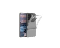 dbramante1928 Greenland protective case for mobile phones 16.5 cm (6.5") Cover Transparent