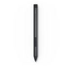 DELL Stylet actif Pro Plus - PN5122W