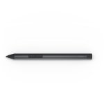 DELL Stylet actif Pro Plus - PN5122W