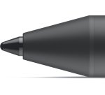 DELL Stylet actif Pro Plus - PN5122W