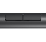 DELL Stylet actif Pro Plus - PN5122W