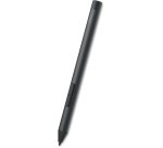 DELL Stylet actif Pro Plus - PN5122W