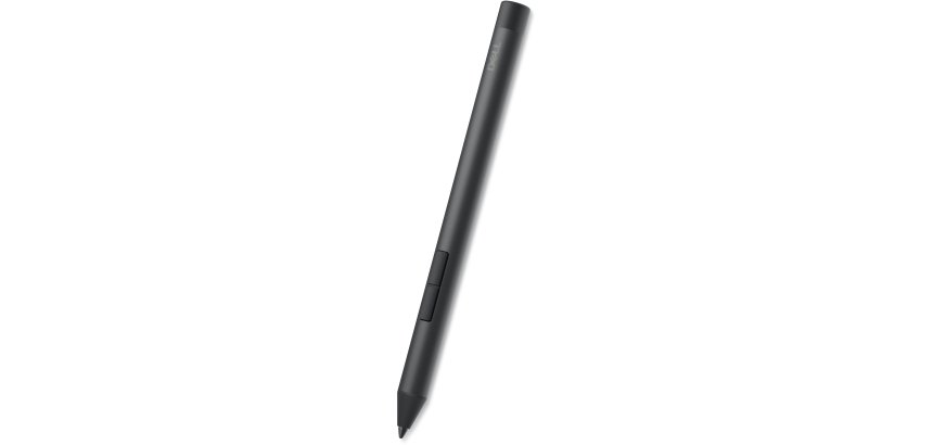 DELL Stylet actif Pro Plus - PN5122W