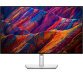 DELL UltraSharp 32 4K USB-C-hubmonitor - U3223QE