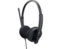 DELL Auriculares estéreo Pro – WH1022