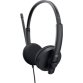 DELL stereoheadset - WH1022