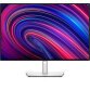 DELL UltraSharp 30 USB-C-hub monitor - U3023E