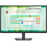 DELL E Series E2723HN 68,6 cm (27 Zoll) 1920 x 1080 Pixel Full HD LCD Schwarz