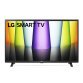LG FHD 32LQ63006LA.AEU Fernseher 81,3 cm (32 Zoll) Full HD Smart-TV WLAN Schwarz