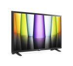 LG FHD FullHD 32'' Serie LQ6300 32LQ63006LA Smart TV NOVITÀ 2022