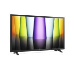 LG FHD FullHD 32'' Serie LQ6300 32LQ63006LA Smart TV NOVITÀ 2022