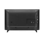 LG FHD FullHD 32'' Serie LQ6300 32LQ63006LA Smart TV NOVITÀ 2022