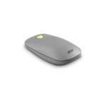 Acer Macaron Vero souris Ambidextre RF sans fil 1200 DPI