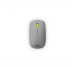 Acer Macaron Vero souris Ambidextre RF sans fil 1200 DPI