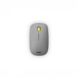 Acer Macaron Vero souris Ambidextre RF sans fil 1200 DPI