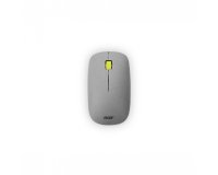 Acer Macaron Vero souris Ambidextre RF sans fil 1200 DPI