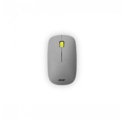 Acer Macaron Vero souris Ambidextre RF sans fil 1200 DPI