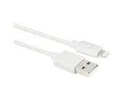 ACT Lightning-Kabel - 1 m