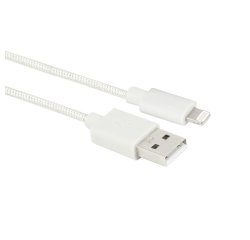 ACT Lightning-Kabel - 1 m