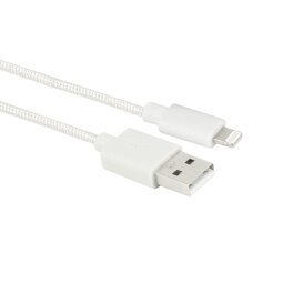 ACT Lightning cable - 1 m