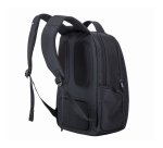 ACT AC8535 laptop bag 43.9 cm (17.3") Backpack Black