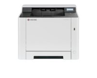 KYOCERA ECOSYS PA2100cwx Color 1200 x 1200 DPI A4 Wifi