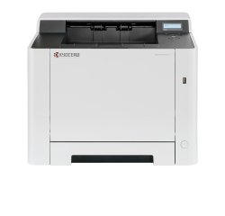 KYOCERA ECOSYS PA2100cwx Color 1200 x 1200 DPI A4 Wifi