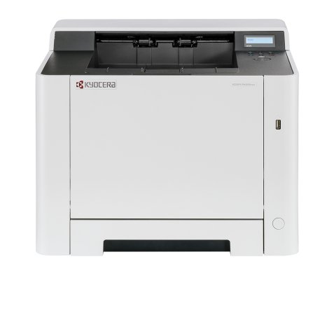 KYOCERA ECOSYS PA2100cwx Color 1200 x 1200 DPI A4 Wifi