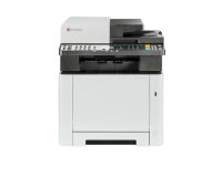 KYOCERA ECOSYS MA2100cfx Laser A4 1200 x 1200 DPI 21 ppm