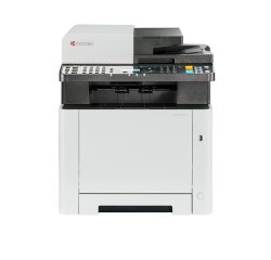 KYOCERA ECOSYS MA2100cfx Laser A4 1200 x 1200 DPI 21 ppm