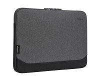 Targus TBS64902 30,5 cm (12") Housse Gris