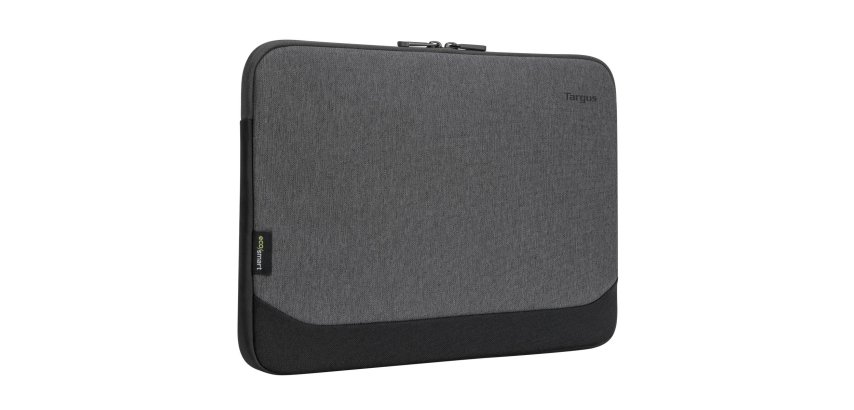 Targus TBS64902 30,5 cm (12") Housse Gris