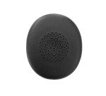 Jabra Perform 75 Cushion Écouteur