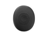 Jabra Perform 75 Cushion Écouteur