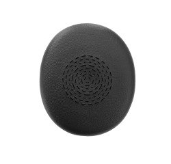 Jabra Perform 75 Cushion Écouteur