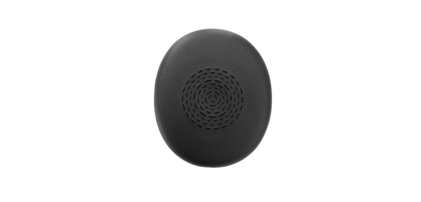 Jabra Perform 75 Cushion Écouteur