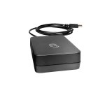 HP Jetdirect Accessoire BLE/NFC/Sans fil 3100w