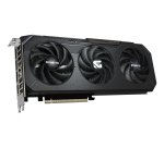 GIGABYTE GeForce RTX 5060 Ti GAMING OC 8G Graphics Card - 8GB GDDR7, 128bit, PCI-E 5.0, 2647MHz Core Clock, 3 x DisplayPort, 1 x HDMI, GV-N506TGAMING OC-8GD