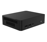 ASUS NUC 16 Pro RNUC16WCKC300002 Noir 304 FCBGA1516
